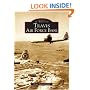 Travis Air Force Base   (CA)  (Images of America)