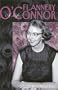 Flannery O'Connor: A Life