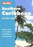 South Caribbean Pocket Guide