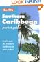 Berlitz Southern Caribbean Pocket Guide (Berlitz Pocket Guides)