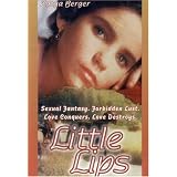 Little Lips ~ Pierre Cl�menti