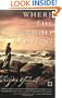 Where the Light Remains: A Novel