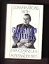 Conversations With Czeslaw Milosz