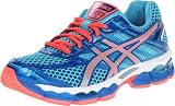 ASICS Womens Gel-Cumulus 15 Running Shoe