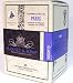 Harney & Sons Fine Teas Paris - 20 Wrapped Sachets