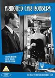 Armored Car Robbery [DVD]