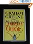 Monsignor Quixote