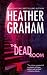 The Dead Room (Kindle Edition)