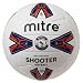 Mitre Shooter Netball B9206 - Size 5