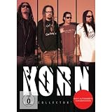 Korn -Dvd Collectors Box [2009]