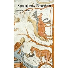 Spaniens Norden. Der Weg nach Santiago
