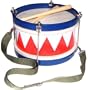 Schoenhut Tunable Drum