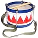 Schoenhut Tunable Drum