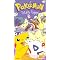 Pokemon in the Ick Category II