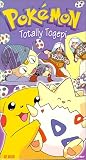 Pokemon - Totally Togepi (Vol. 16)