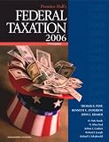 Prentice Halls Federal Taxation 2006: Principles (19th Edition) (Prentice Halls Federal Taxation Individuals)