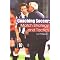 Great Football Coaching Books