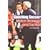 Coaching Soccer: Match Strategy and Tactics