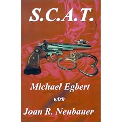 S.C.A.T.