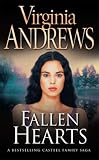 Fallen Hearts (Casteel)