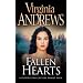 Fallen Hearts (Casteel Family 3)