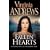 Fallen Hearts (Casteel Family 3)