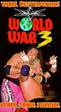 WCW/NWO World War 3 1998