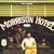 Morrison Hotel