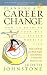 Planning a Career Change