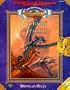 The Chaos Spawn: A Chaos War Adventure (Advanced Dungeons & Dragons Accessory: Dragonlance Chaos War Adventure)