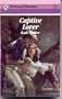 Captive Lover (Harlequin Romance #2910)