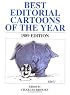 Best Editorial Cartoons of the Year