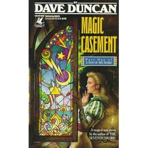 Man of His Word 1-4 - David J. Duncan