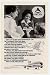 1978 Delta Airlines Dot Turnipseed Ticket Sale Agent Print Ad (5580)