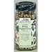 Book Spice Hunter - Sarawak White Peppercorns - Whole, 2.4 oz