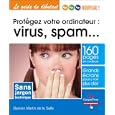 D�tails sur le produit