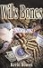 Book Wil's Bones