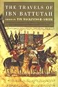 The Travels of Ibn Battuta in the Near East