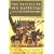 The Travels of Ibn Battutah