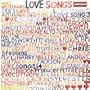 Love Songs