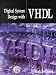 Digital System Design with VHDL