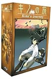 Kinos Journey - Idle Adventure (Vol. 1) - With Series Box