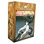 Kino's Journey - Idle Adventure (Vol. 1) - With Series Box