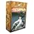 Kino's Journey - Idle Adventure (Vol. 1) - With Series Box