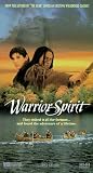 Warrior Spirit