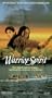 Warrior Spirit [VHS]