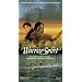 Warrior Spirit [VHS]