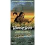 Warrior Spirit