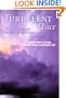 Turbulent Peace: The Challenges of Managing International Conflict