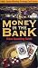 Money in the Bank Video Gambling Guide Image